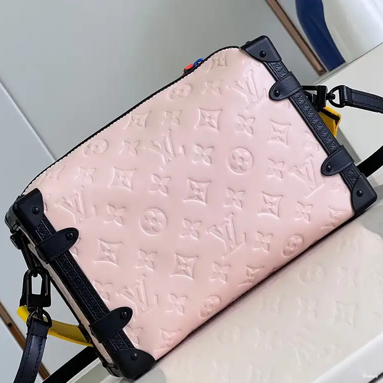 LV Bags 2311YA0162 0809